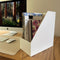 porte-revues bureau
