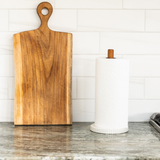 Paper towel holder - Océane