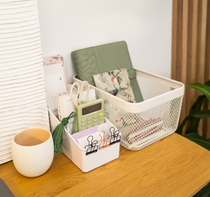 rangement bureau