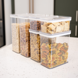 Food container set - Anna