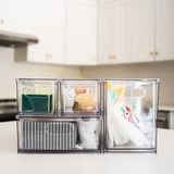 Tiroir en acrylique - Maria