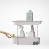 Storage bin - Flavie
