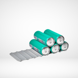 Rangement pour boissons double face - Gabrielle