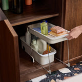 Storage bin - Flavie