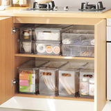 Acrylic drawer - Maria