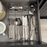 Organisateur d'ustensile - Romy