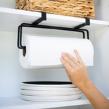 Paper towel holder - Thalia