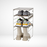 Étagère à chaussures - Martha