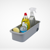 Under-sink storage - Fannie