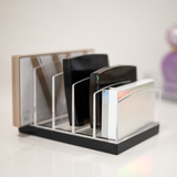 Séparateur - Sabrina