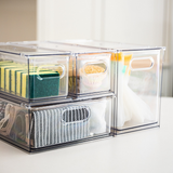 Tiroir en acrylique - Maria