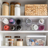 Bottle Rack - Melissa
