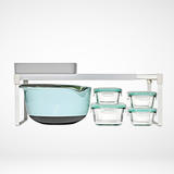 Shelf for deep drawer - Sandra