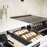 Pot à épice - Ella