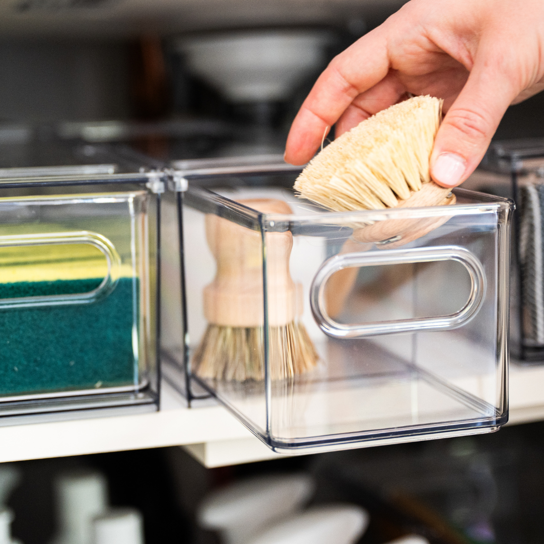 Tiroir en acrylique - Marika