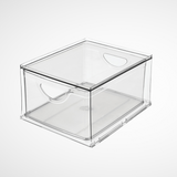 Acrylic storage drawer - Mariette