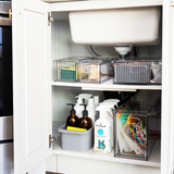 Tiroir en acrylique - Maria