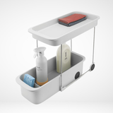 Storage bin - Flavie