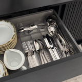 Organisateur d'ustensile - Romy