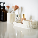 vanite_salle_de_bain